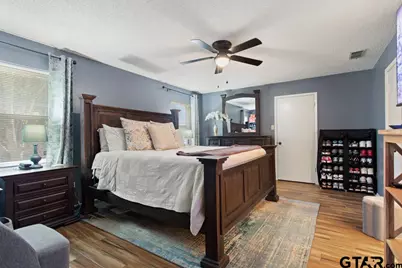 809 Jeffrey Drive, Tyler, TX 75703 - Photo 23