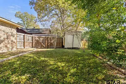 809 Jeffrey Drive, Tyler, TX 75703 - Photo 33