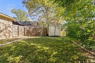 809 Jeffrey Dr, Tyler, TX 75703 - Photo 33