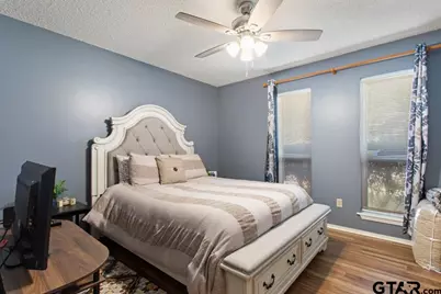 809 Jeffrey Drive, Tyler, TX 75703 - Photo 19