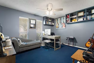 809 Jeffrey Drive, Tyler, TX 75703 - Photo 21