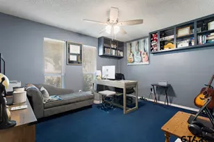 809 Jeffrey Dr, Tyler, TX 75703 - Photo 21