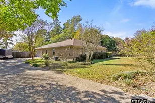 809 Jeffrey Dr, Tyler, TX 75703 - Photo 35