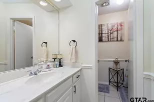 809 Jeffrey Dr, Tyler, TX 75703 - Photo 17