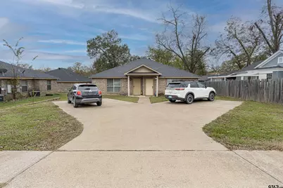 1421 E Houston St, Tyler, TX 75702 - Photo 7