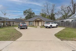 1421 E Houston St, Tyler, TX 75702 - Photo 7