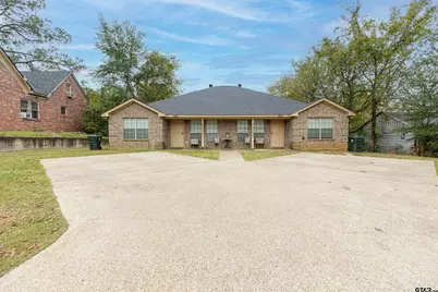 1421 E Houston St, Tyler, TX 75702 - Photo 1