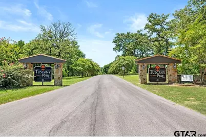 362 Cr 2307, Mineola, TX 75773 - Photo 31