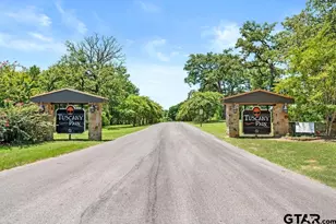 362 Cr 2307, Mineola, TX 75773 - Photo 31