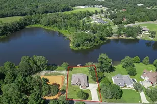 362 Cr 2307, Mineola, TX 75773 - Photo 3