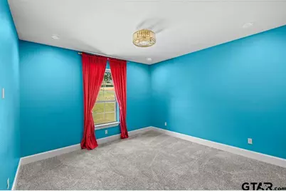 362 Cr 2307, Mineola, TX 75773 - Photo 21