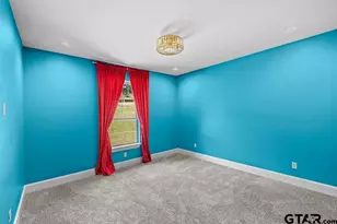 362 Cr 2307, Mineola, TX 75773 - Photo 21