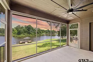 362 Cr 2307, Mineola, TX 75773 - Photo 25