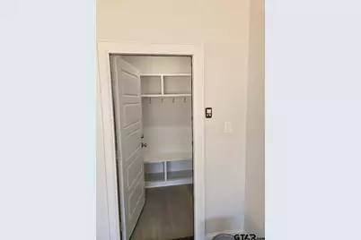 905 Alex Dr, Whitehouse, TX 75791 - Photo 3