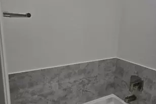 905 Alex Dr, Whitehouse, TX 75791 - Photo 21