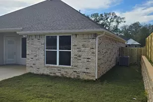 905 Alex Dr, Whitehouse, TX 75791 - Photo 29