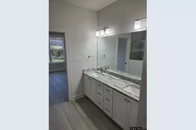 905 Alex Dr, Whitehouse, TX 75791 - Photo 23