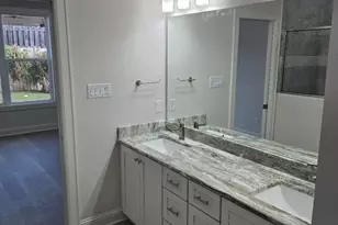 905 Alex Dr, Whitehouse, TX 75791 - Photo 23