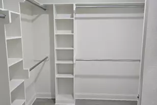 905 Alex Dr, Whitehouse, TX 75791 - Photo 19