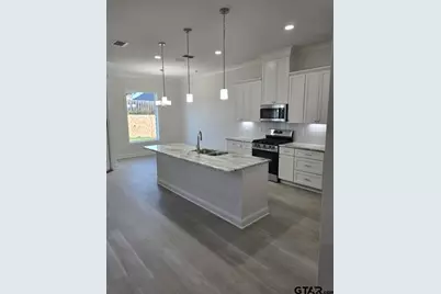 905 Alex Dr, Whitehouse, TX 75791 - Photo 5