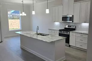 905 Alex Dr, Whitehouse, TX 75791 - Photo 5