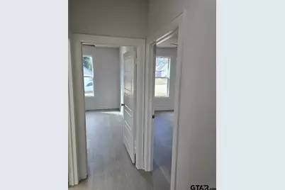 905 Alex Dr, Whitehouse, TX 75791 - Photo 13