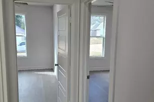 905 Alex Dr, Whitehouse, TX 75791 - Photo 13