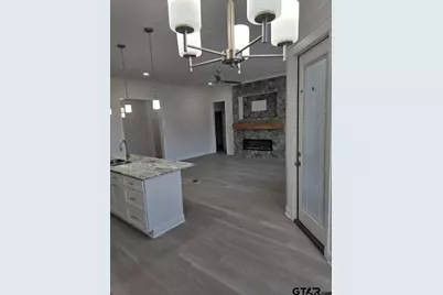 905 Alex Dr, Whitehouse, TX 75791 - Photo 9