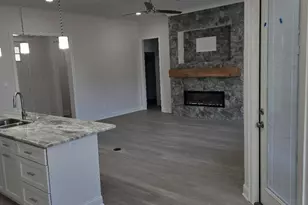 905 Alex Dr, Whitehouse, TX 75791 - Photo 9