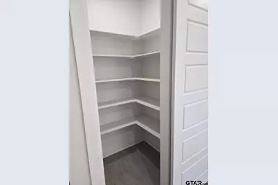905 Alex Dr, Whitehouse, TX 75791 - Photo 11