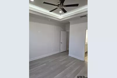 905 Alex Dr, Whitehouse, TX 75791 - Photo 25