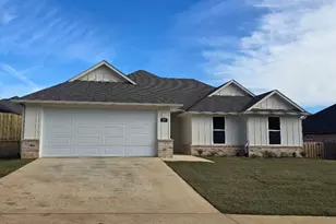 905 Alex Dr, Whitehouse, TX 75791 - Photo 1