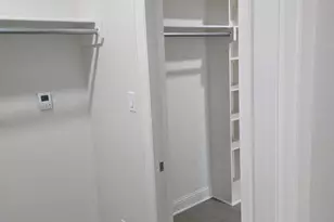 905 Alex Dr, Whitehouse, TX 75791 - Photo 17