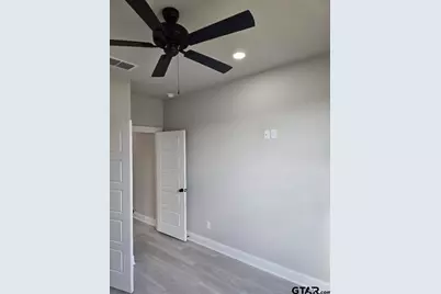 910 Alex Dr, Whitehouse, TX 75791 - Photo 31