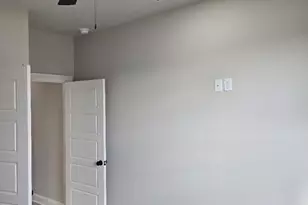 910 Alex Dr, Whitehouse, TX 75791 - Photo 31