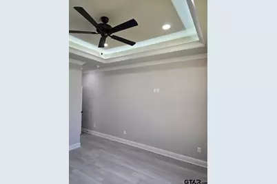 910 Alex Dr, Whitehouse, TX 75791 - Photo 15