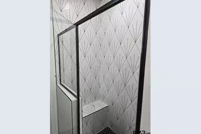 910 Alex Dr, Whitehouse, TX 75791 - Photo 11