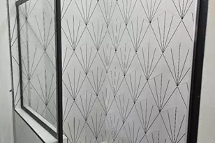 910 Alex Dr, Whitehouse, TX 75791 - Photo 11