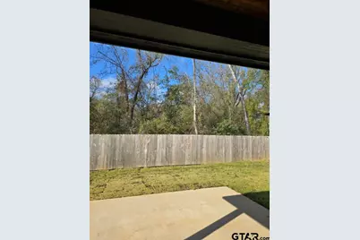 910 Alex Dr, Whitehouse, TX 75791 - Photo 39