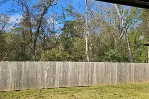 910 Alex Dr, Whitehouse, TX 75791 - Photo 39