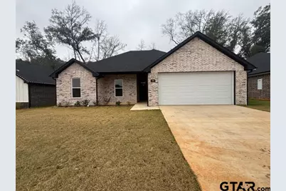 910 Alex Dr, Whitehouse, TX 75791 - Photo 1