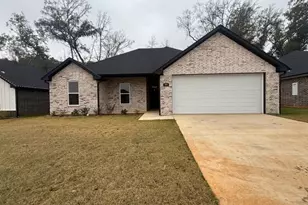 910 Alex Dr, Whitehouse, TX 75791 - Photo 1