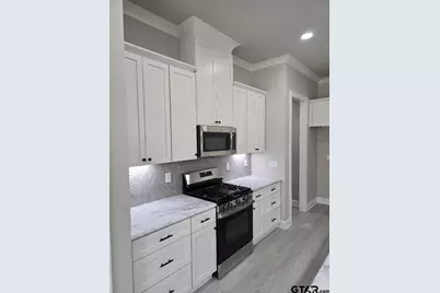 910 Alex Dr, Whitehouse, TX 75791 - Photo 19