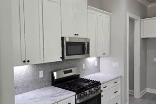 910 Alex Dr, Whitehouse, TX 75791 - Photo 19