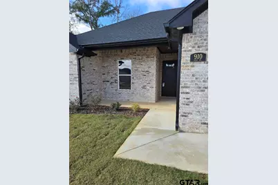 910 Alex Dr, Whitehouse, TX 75791 - Photo 41