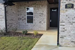 910 Alex Dr, Whitehouse, TX 75791 - Photo 41