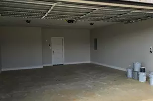 910 Alex Dr, Whitehouse, TX 75791 - Photo 3