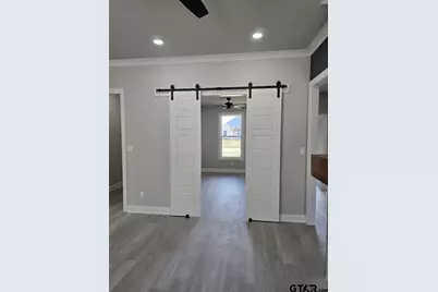 910 Alex Dr, Whitehouse, TX 75791 - Photo 25