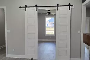 910 Alex Dr, Whitehouse, TX 75791 - Photo 25