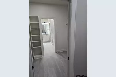 910 Alex Dr, Whitehouse, TX 75791 - Photo 7